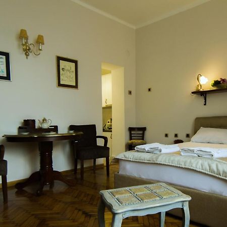 Cokino Sokace Διαμέρισμα Βελιγράδι Εξωτερικό φωτογραφία